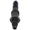 Gb Remanufacturing 92-85 Ford Truck New Diesel Inj, 621-108 621-108 - alternate 8